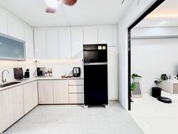 Blk 42 Circuit Road (Geylang), HDB 4 Rooms #619532461